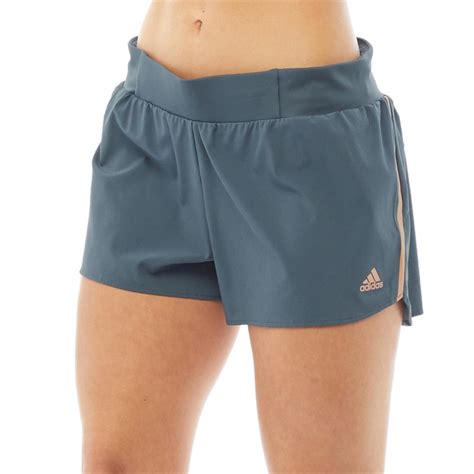 adidas damen shorts 17|adidas women's spandex shorts.